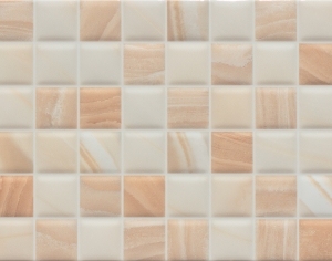 ModernMOSAIC TILE