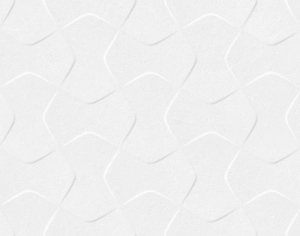 ModernTILES TEXTURE