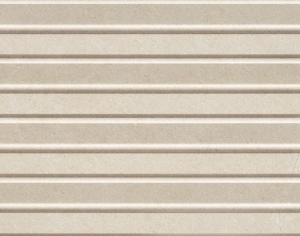 ModernStone Wall Line Texture