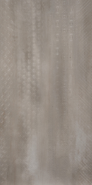 ModernTILES TEXTURE