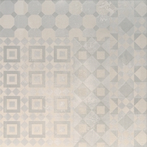 ModernTILES TEXTURE