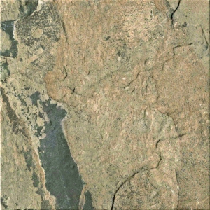 高清无缝石材纹理-ID:359503034