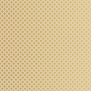 现代马赛克-ID:5157240