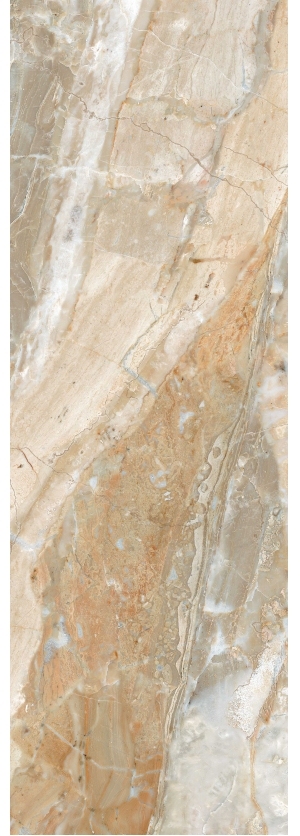 ModernMarble Tiles