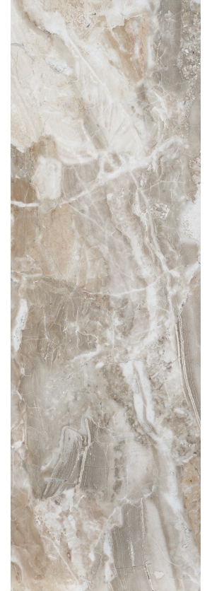 ModernMarble Tiles