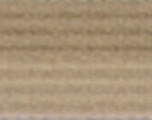 现代墙线腰线-ID:977412949
