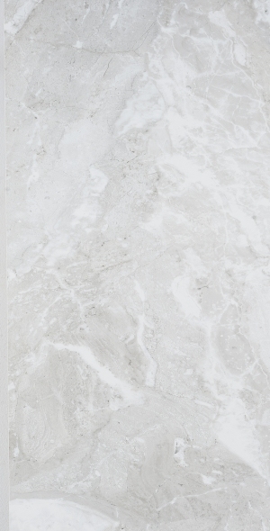 ModernMarble Tiles