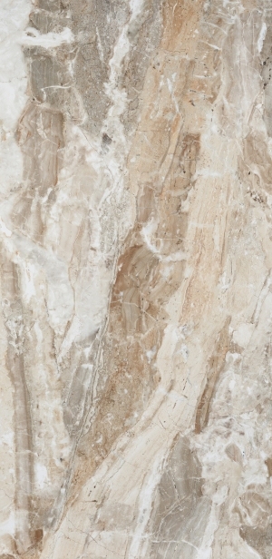 ModernMarble Tiles