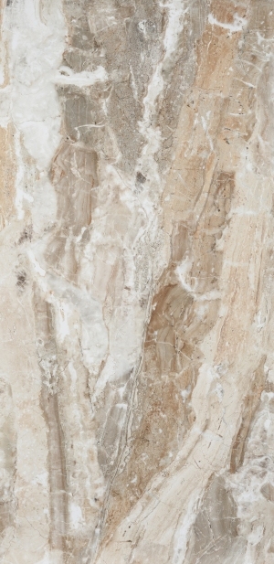 ModernMarble Tiles