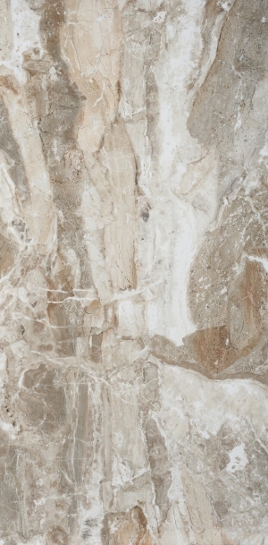 ModernMarble Tiles