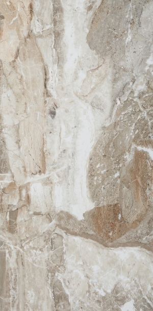 ModernMarble Tiles