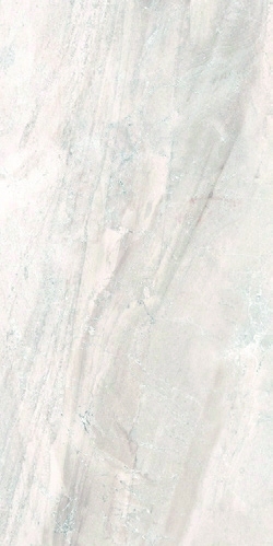 ModernMarble Tiles