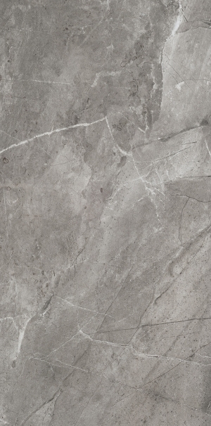 ModernMarble Tiles