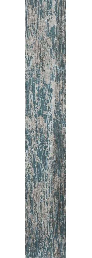 ModernWood Texture