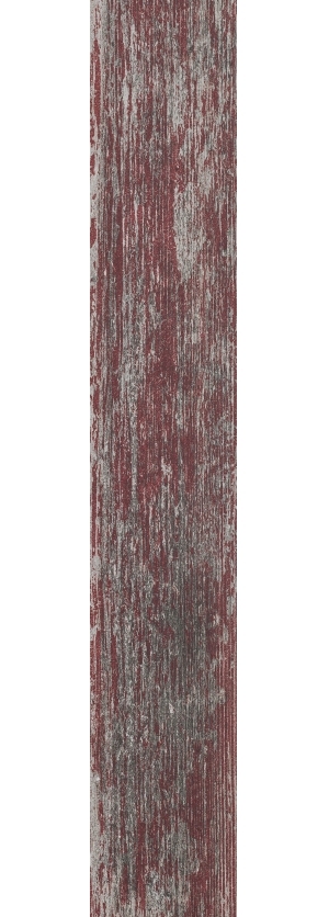 ModernWood Texture