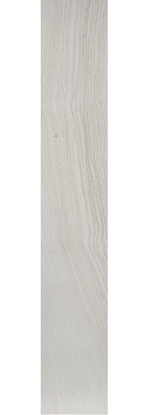 ModernWood Texture