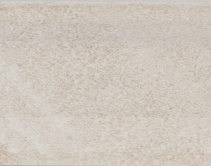 ModernTILES TEXTURE