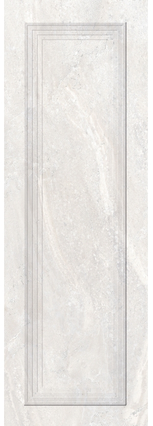 ModernMarble Tiles