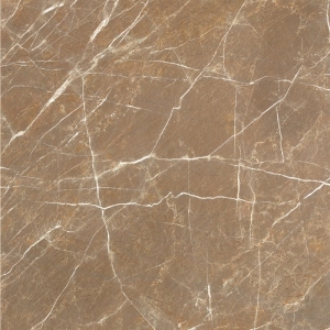 ModernMarble Tiles