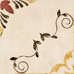 现代石材拼花-ID:206340077
