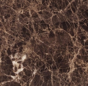 ModernMarble Tiles