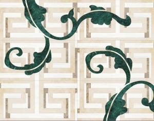 ModernTILES TEXTURE