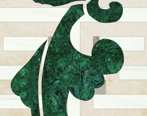 ModernTILES TEXTURE