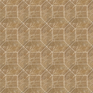 ModernTILES TEXTURE