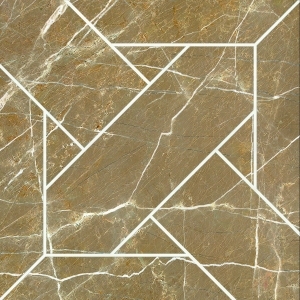 ModernTILES TEXTURE