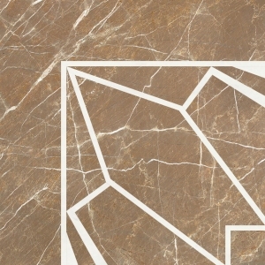 ModernTILES TEXTURE