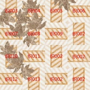 ModernTILES TEXTURE