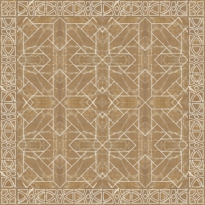 ModernTILES TEXTURE