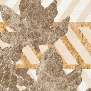 ModernTILES TEXTURE