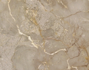 ModernMarble Tiles