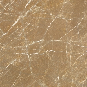 ModernMarble Tiles