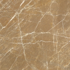 ModernMarble Tiles