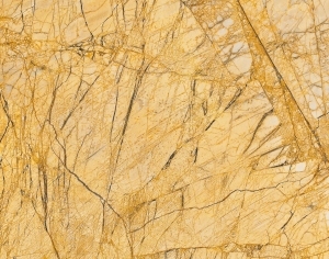 ModernMarble Tiles