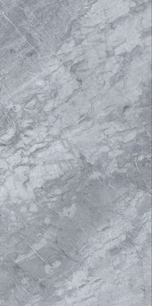 ModernMarble Tiles