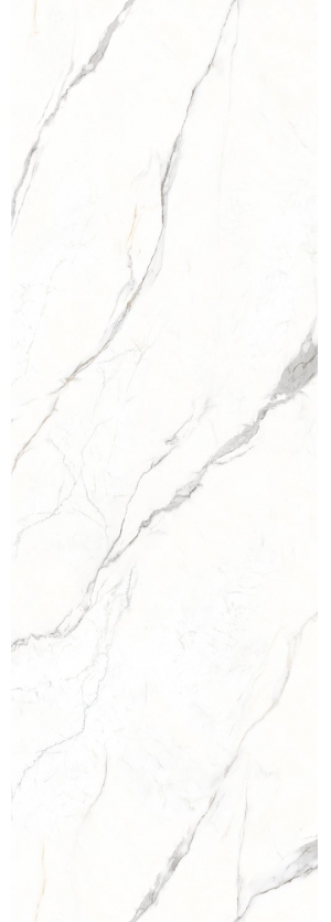 ModernMarble Tiles