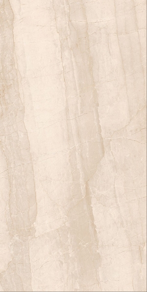 ModernMarble Tiles