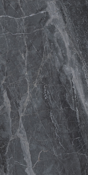 ModernMarble Tiles