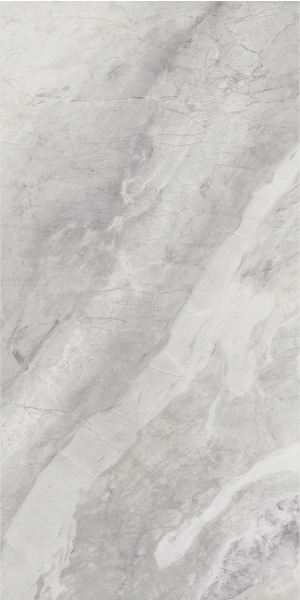 ModernMarble Tiles