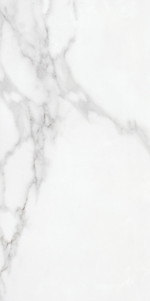 ModernMarble Tiles