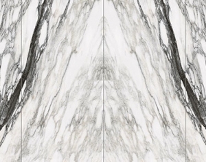 ModernMarble Tiles