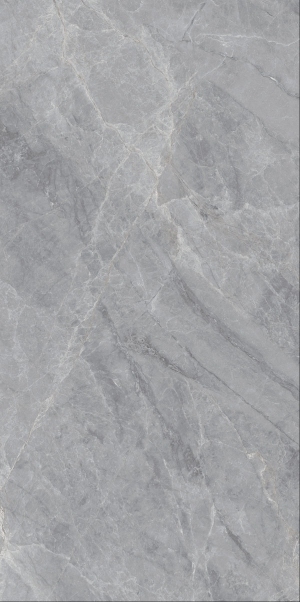 ModernMarble Tiles