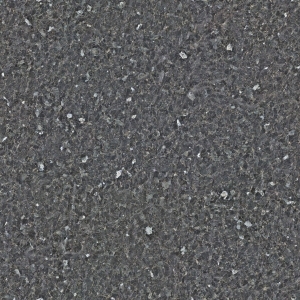 ModernTerrazzo