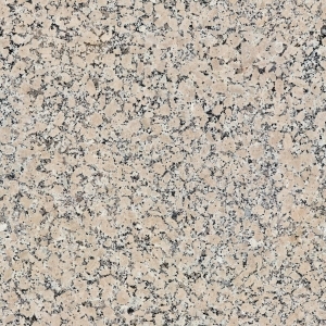 ModernTerrazzo