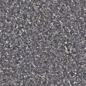 ModernTerrazzo