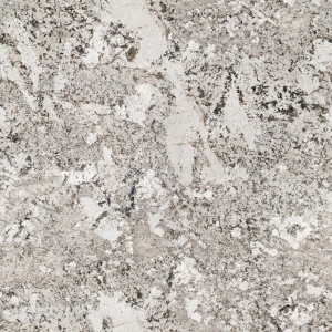 ModernTerrazzo