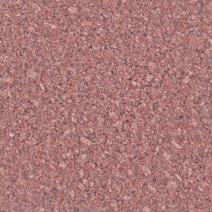 ModernTerrazzo